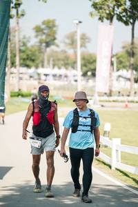 BIB: 
                            <button type="button" onclick="openModal(27722102)" class="btn btn-primary btn-sm float-right btn-popup" data-toggle="modal" data-target=".modal-high-quality">
                        <i class="fas fa-shopping-cart"></i> Add to Cart
                    </button>
                                            <button type="button" onclick="isThisMe(27722102, true)" class="btn btn-success btn-sm float-right btn-popup btn-isme hidden" data-toggle="tooltip" data-placement="bottom" title="นี่คือรูปของคุณใช่ไหม คลิกที่นี่เพื่อเอาเข้าอัลบั้ม">
                        <i class="fas fa-plus"></i> Add to album
                    </button>
                    <button type="button" onclick="isThisMe(27722102, false)" class="btn btn-warning btn-sm float-right btn-popup btn-isnotme hidden">
                        <i class="fas fa-ban"></i> Remove from album
                    </button>